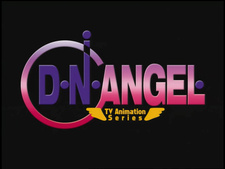 Oraora: D.N. Angel